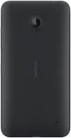 Nokia Lumia Mischposten 520/530/620/630/532/635 8GB B- Ware